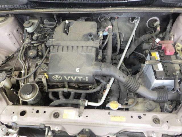 1ffa4029dd492fdfbfd4451f568d6757.jpg