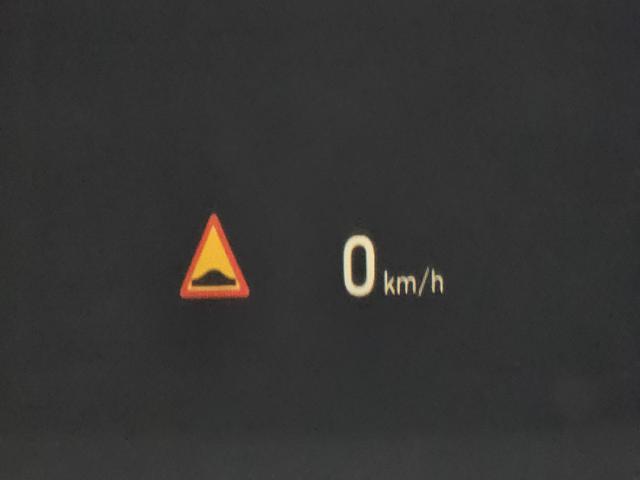 43c435e08ab1e888f644c2333b9a7b58.jpeg