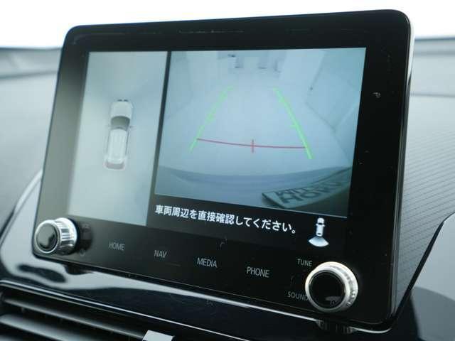 20051630_carP_l_14.jpg