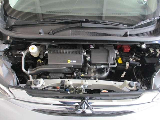 19228163_carP_l_14.jpg