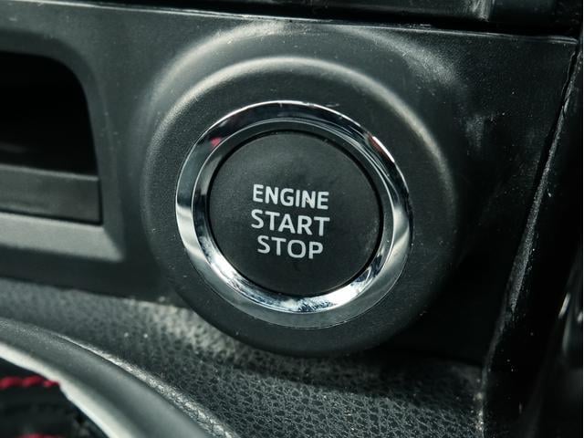 0310179A30240725W00119.jpg