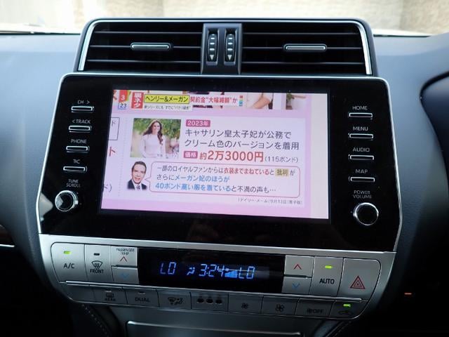 4116a128e67b1efd75c4d435d9086d3c.jpeg