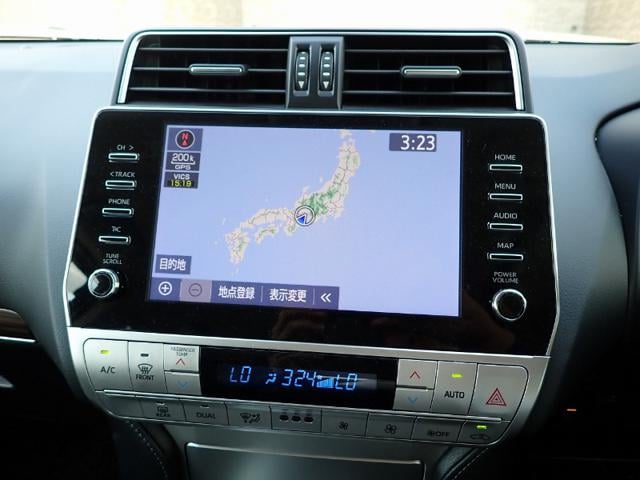 60cc77ce24be5dcc52cdca5f606f8175.jpeg