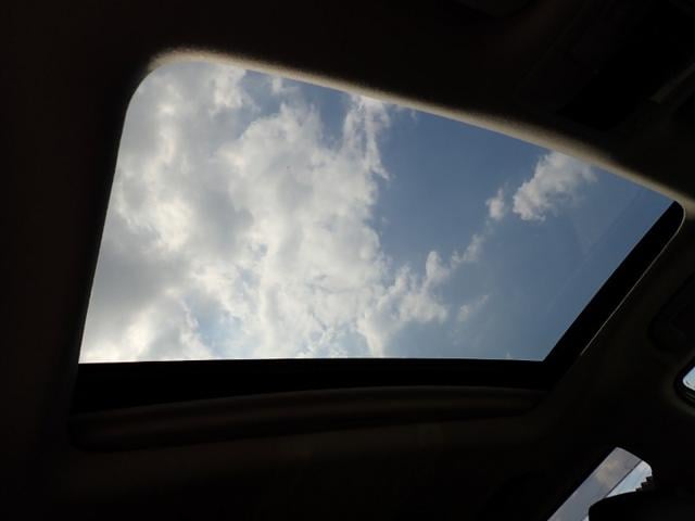 c5d37db36b483e531a6baa6ecb1ed892.jpeg