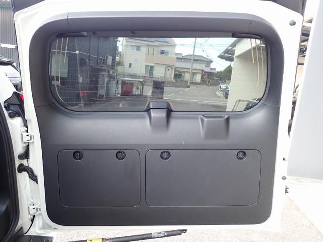 fe53ed64a2ac37829f782c2e911d8256.jpeg