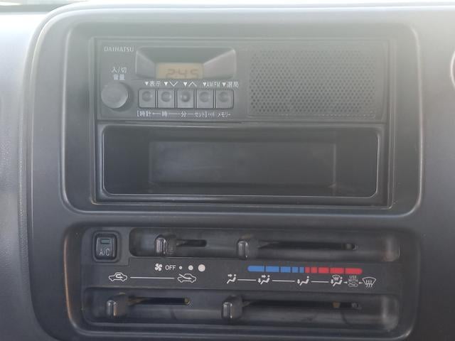 0404311A30240905W00305.jpg