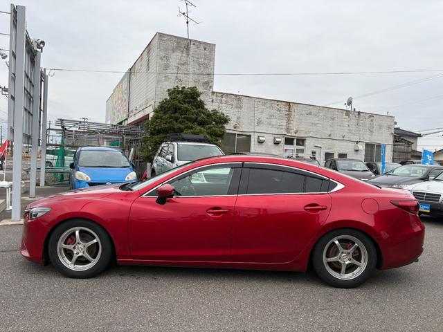 1201102A30260404W00107.jpg