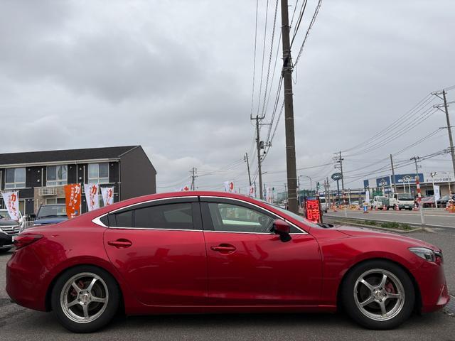 1201102A30260404W00108.jpg