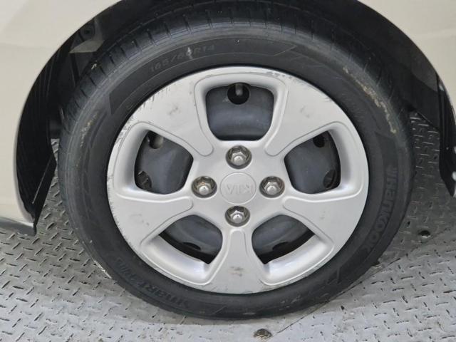 6021501207R19.jpg