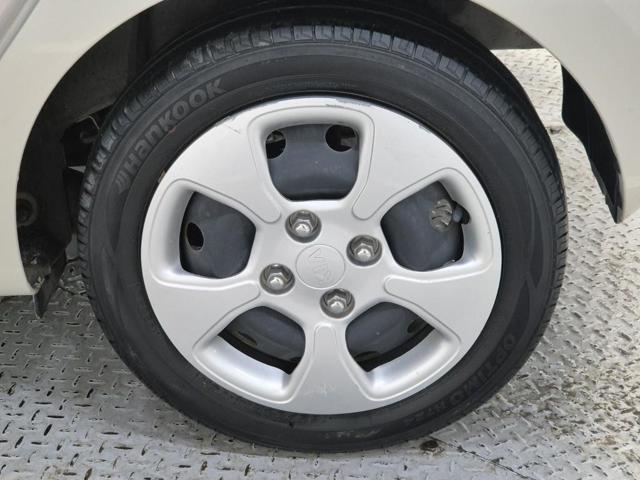 6021501207R20.jpg