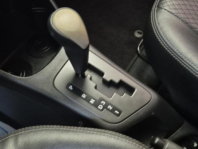 6021501207R8.jpg