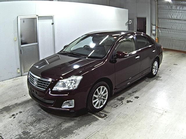 06c1a14f2d0fca14509b44410a16cb73.jpg