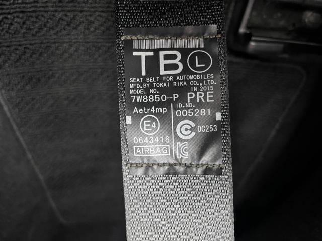 bb8e42c90d6a0a3b6d02a726d9a330d1.jpeg