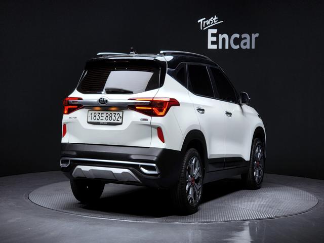 e1a81391f13b7b929f68a62a5fdd6774.jpeg