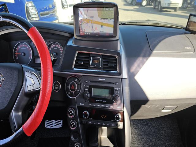 1aa3534cc32cab92e3f4a98b730904ac.jpeg