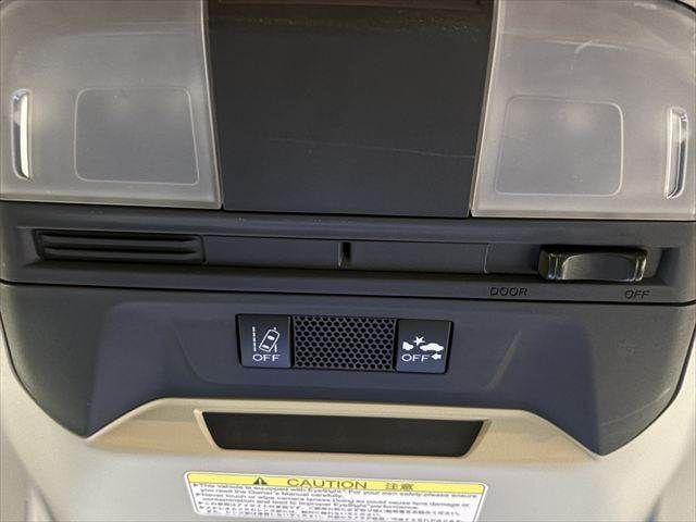 2e05d4afc4360ab5fee01243daee4032.jpg