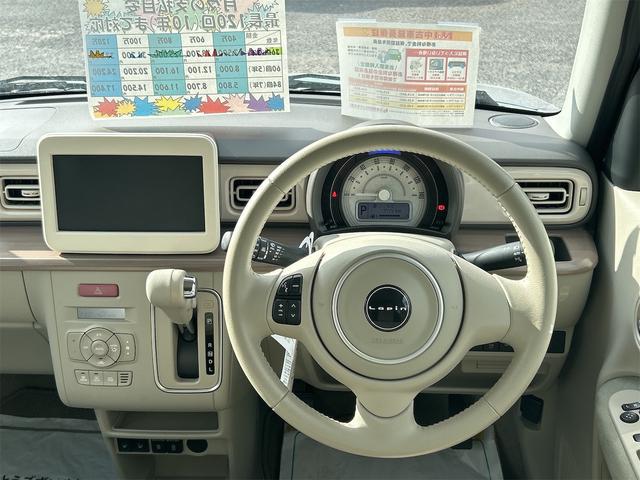 0403505A30251210W01002.jpg