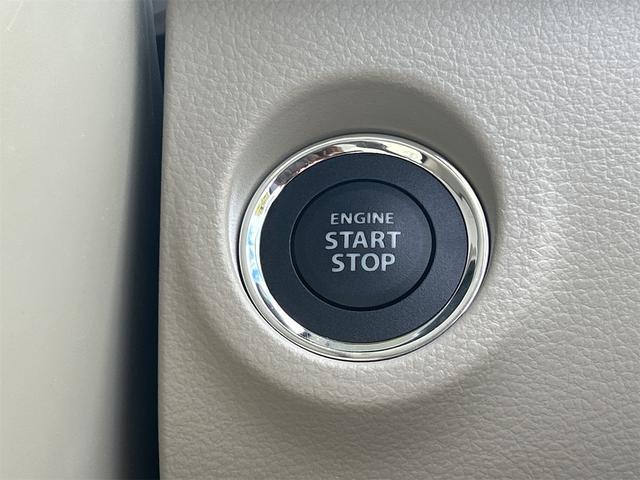 0403505A30251210W01003.jpg