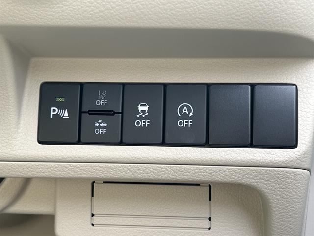 0403505A30251210W01004.jpg