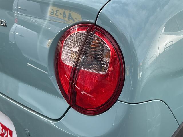 0403505A30251210W01017.jpg