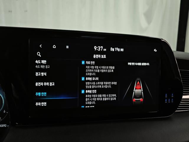 53cc29fae72f40dd7dd5655d4bd53b5e.jpeg
