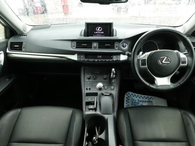 23073476_carP_l_20.jpg