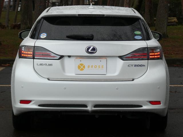 23073476_carP_l_3.jpg