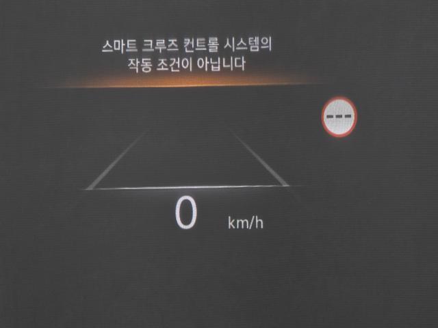 0b296c47ff23ff9e540fddfc3fef2e08.jpeg