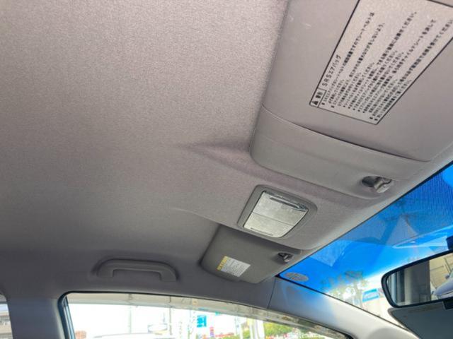 cfe476f7d60b37c6875f4f7f04ef7ed5.jpeg