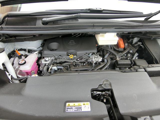 293e5fb09785045b88b76bf5526722cc.jpg