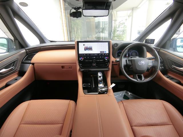 2e350e5e07438b178407fe33f3f49e64.jpg