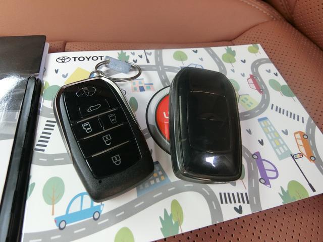 59ec3f5c550c61dc7745d25f53aaf1fd.jpg