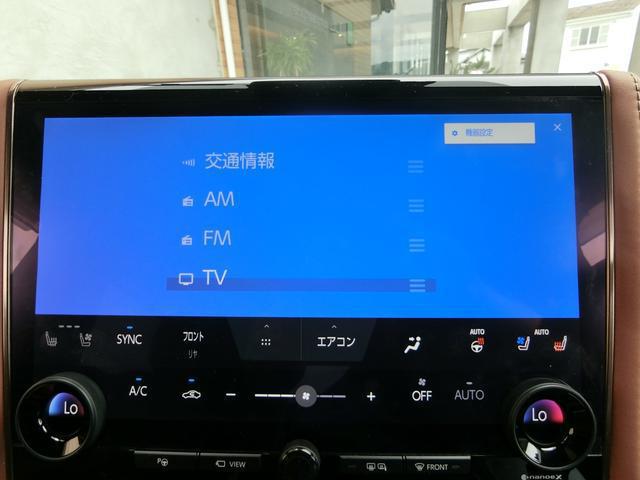 8464dbf8d7107613bddbf2dc0fe3d070.jpg