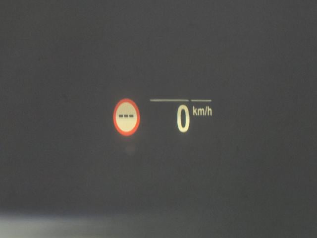 969792c3141ea775f89d0c6fb709ae9f.jpeg