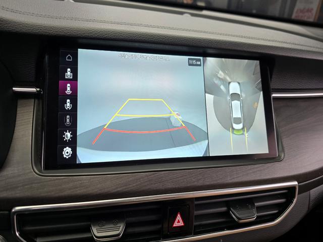 7ea391ef9b2e379a07e80ecdf39ed339.jpeg