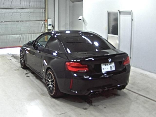 23189323_carP_l_3.jpg