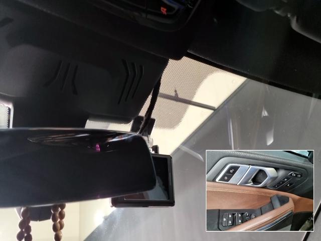 ec10041524e5c457cf6775dbdf313ce9.jpeg