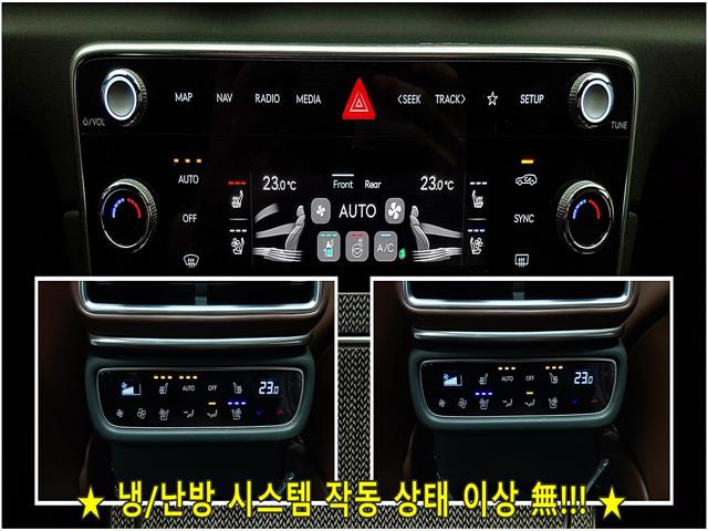 6018768aaba8e18822052a88586a6698.jpeg