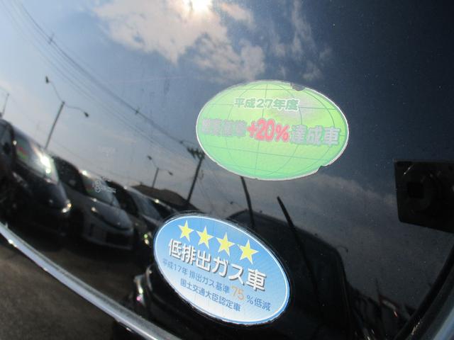 0902445A30260322W00119.jpg