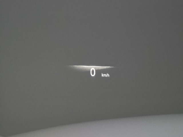 beff1427af20c2c90474422f5cbed716.jpeg