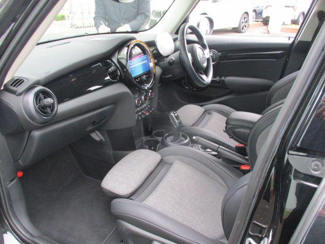 a9ff1cc25be8ec9871e13dd3791f0015.jpg
