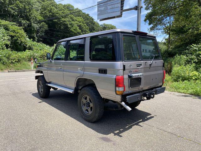 93b17095e7ac22745bd257d4826f79ef.jpg