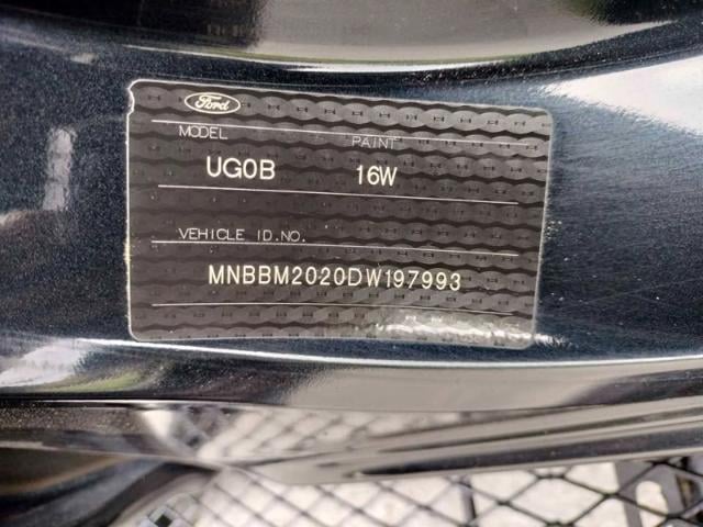 ce98ffcbc13c405a9449961d3e597a8b.jpeg