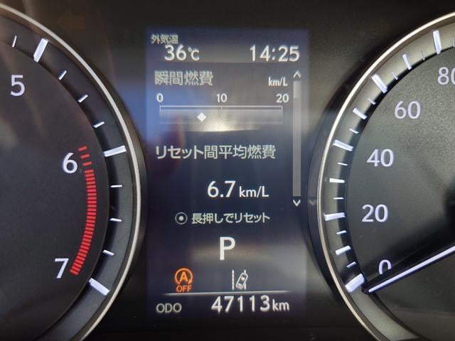7c3b1a8938e8b2e337de91ae91d0585c.jpg