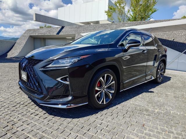 f1278434bfa80c87f17cc7ccec9d5e8b.jpg