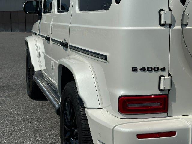 08f2dc6391be2fafd1e73eade1fdc8fa.jpg