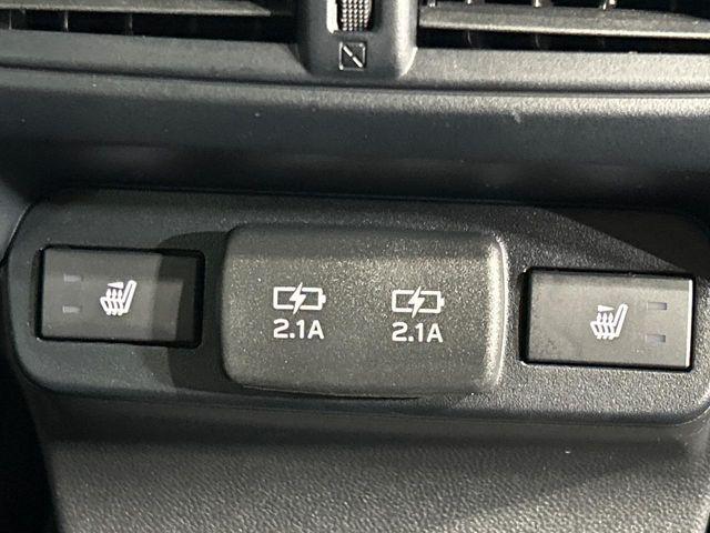 3fc6cc08c2c9853ba4546ae993686921.jpg