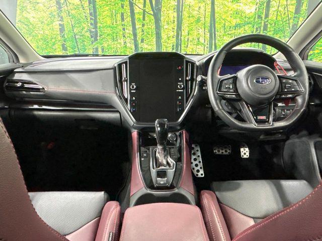 90e46ea0495b201952926520c35f593b.jpg