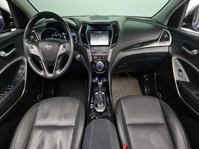 747f84cf337364fa7785c03e308d86fd.jpeg