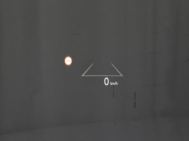 034f75c41fe8808d86965874bcadce07.jpeg
